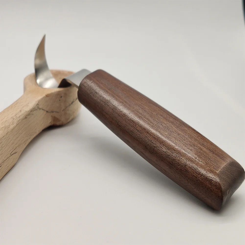 Woodworking Marking Knife - 1 шт., набор ножей для резьбы