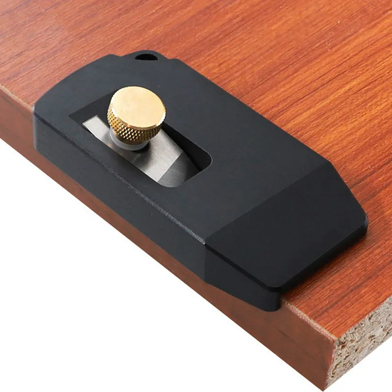 Woodworking Marking Knife - Деревообрабатывающий ручной строгальный нож, триммер для