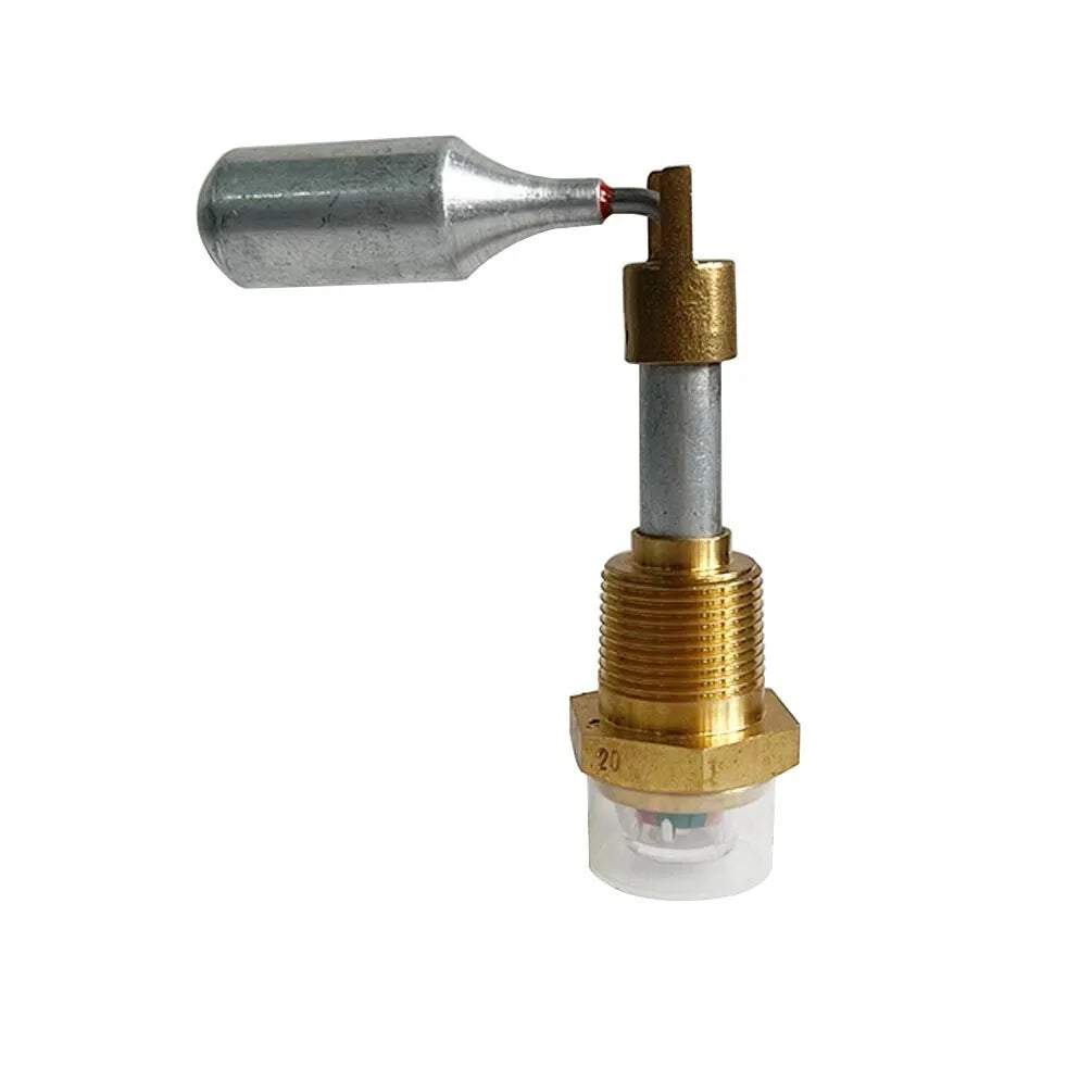 Marking Gauge Tool - 6.3670.1 Индикатор уровня масла, подходит для