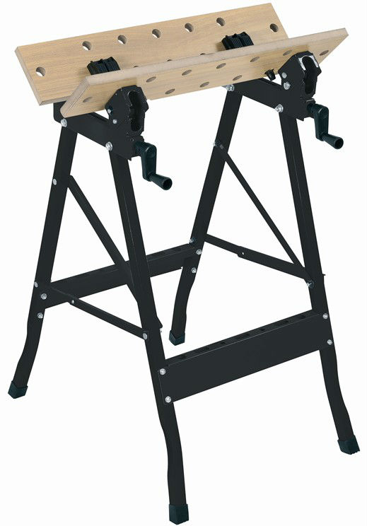 Woodworking Free Plans - Деревянный стол Деревообрабатывающий план