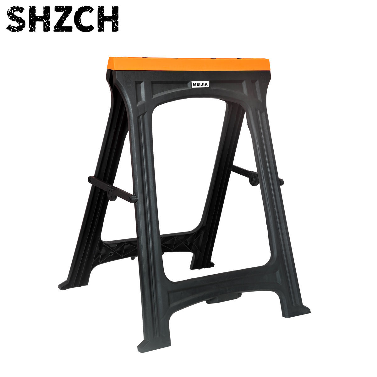 Woodworking Studio - Складная рама-стол для деревообработки, портативный кронштейн