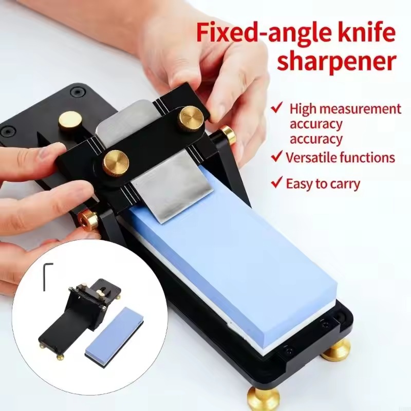 Набор для заточки и полировки: – обзор и цена Woodworking Marking Knife