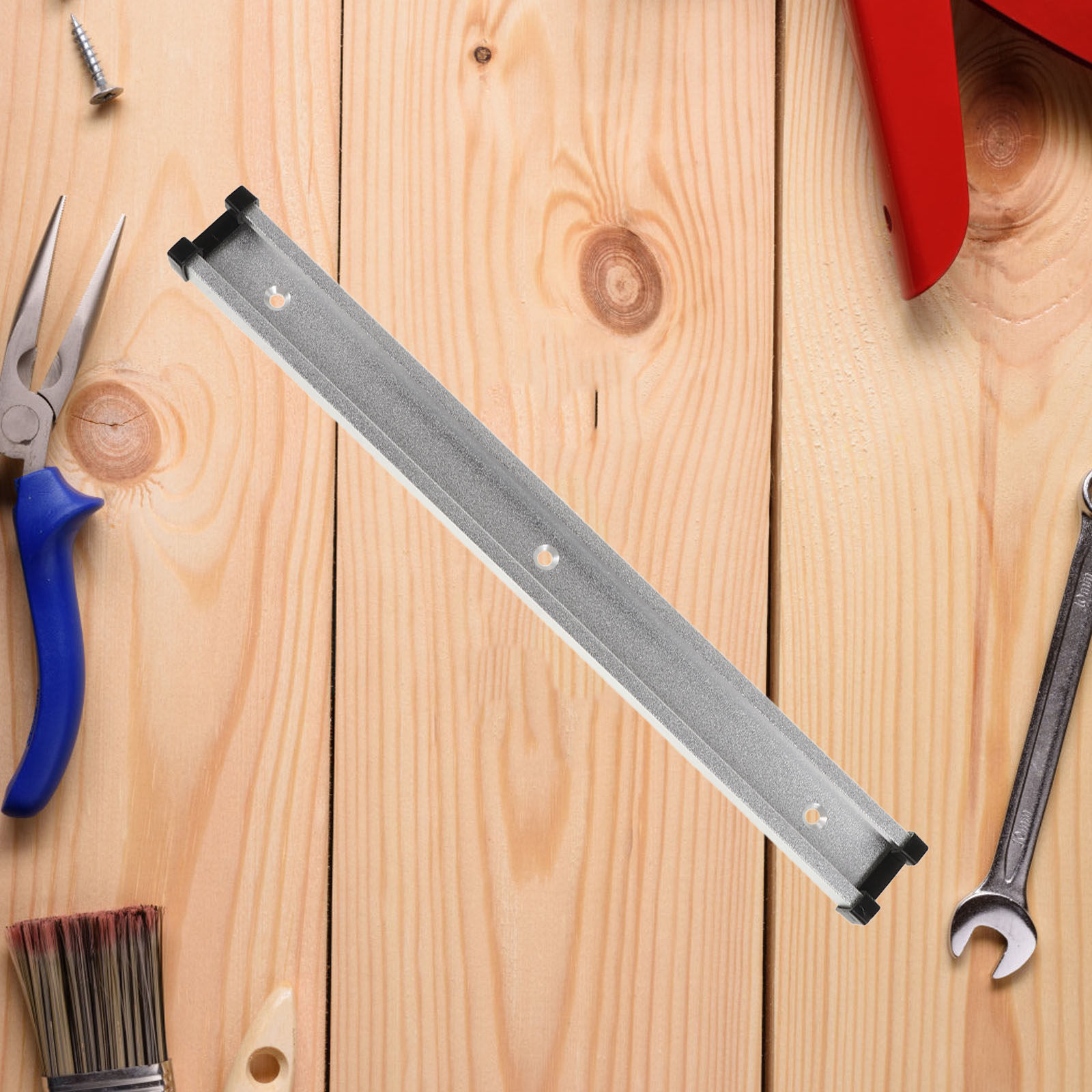 Направляющая для циркулярной п – обзор и цена Woodworking Jig