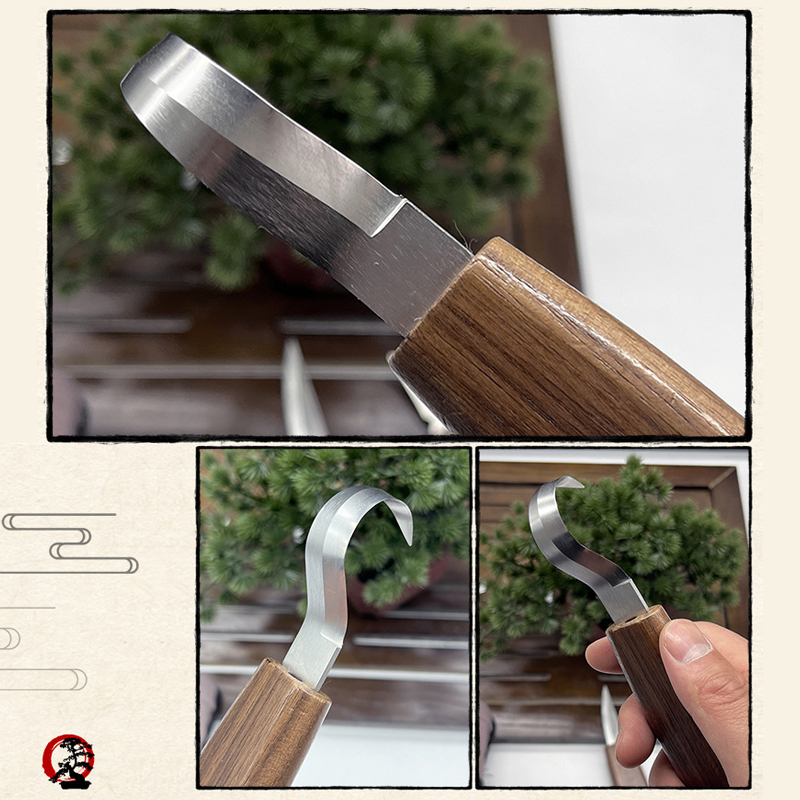 1 шт., набор ножей для резьбы  – обзор и цена Woodworking Marking Knife