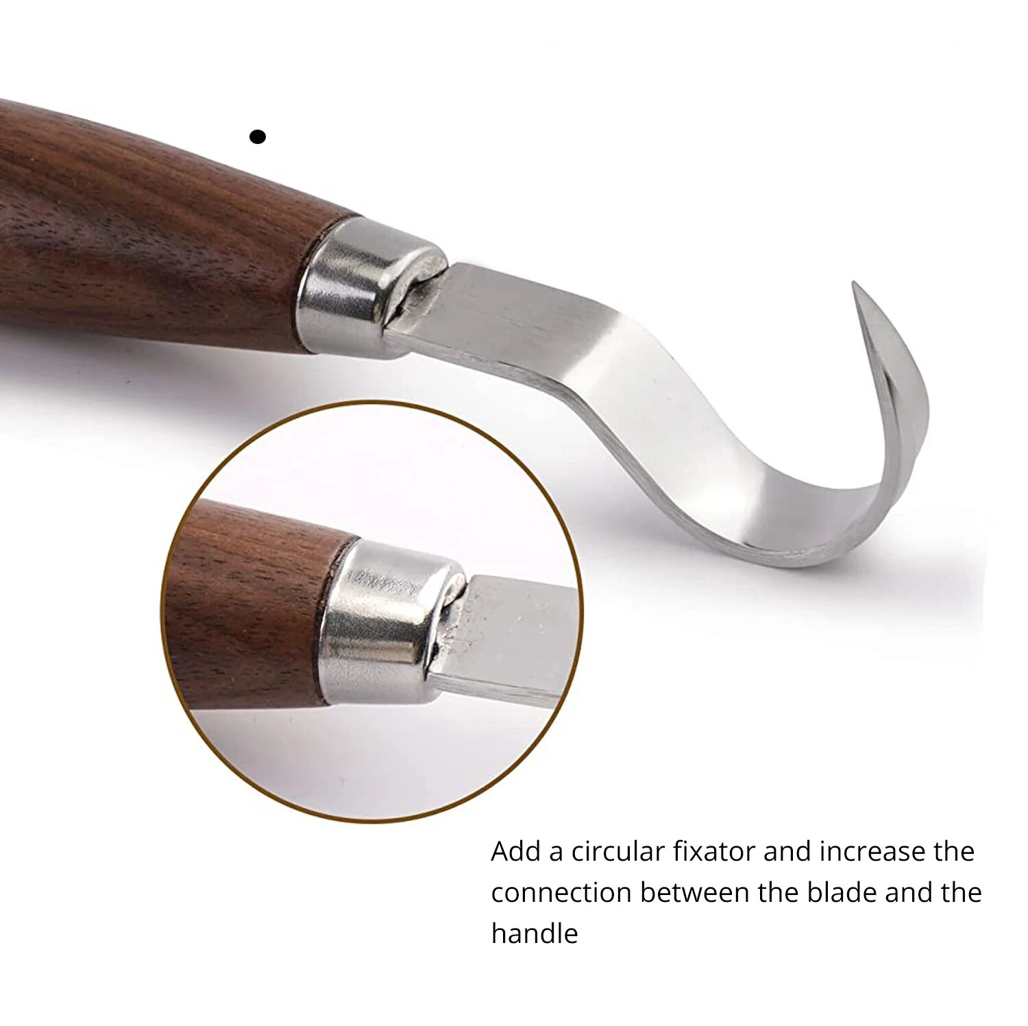 1 шт., набор ножей для резьбы  – обзор и цена Woodworking Marking Knife
