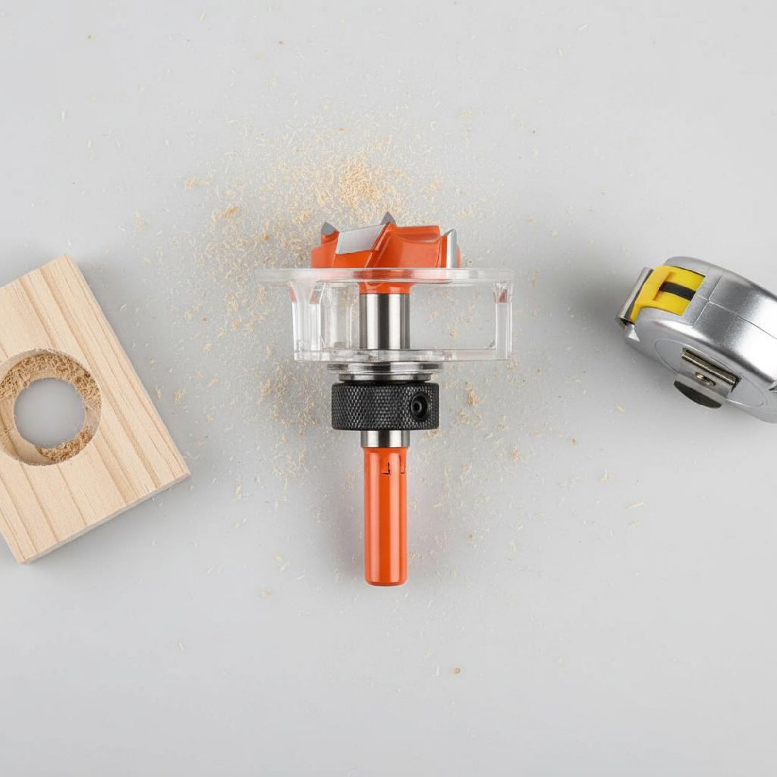 35-мм шаблон для сверления отв – обзор и цена Woodworking Jig