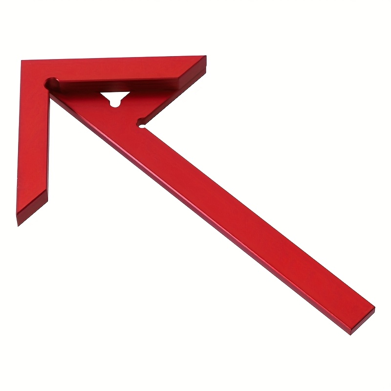 Линейка-маркер для центровки и – обзор и цена Marking Gauge Tool
