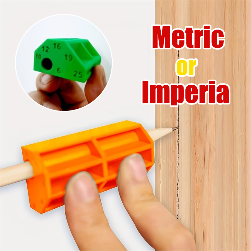 Многофункциональный параллельн – обзор и цена Marking Gauge Tool