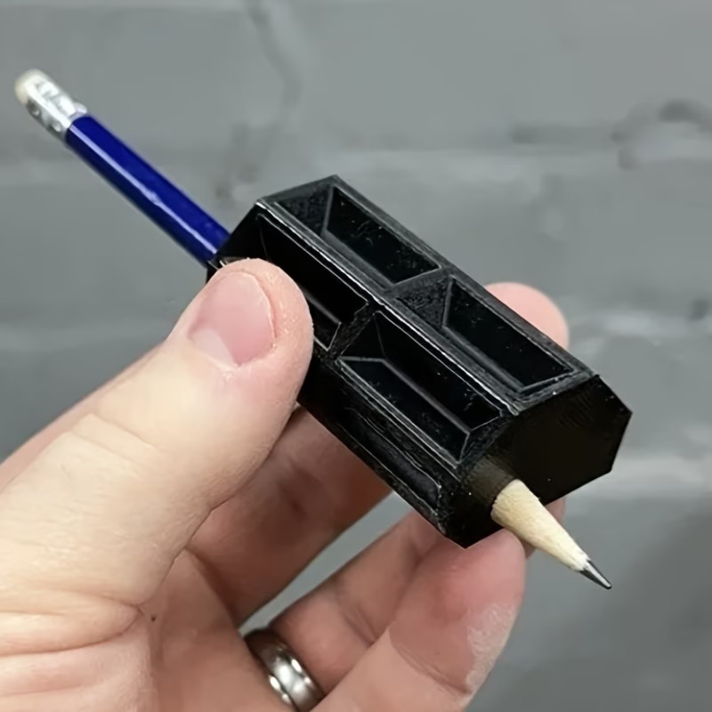 Многофункциональный параллельн – обзор и цена Marking Gauge Tool