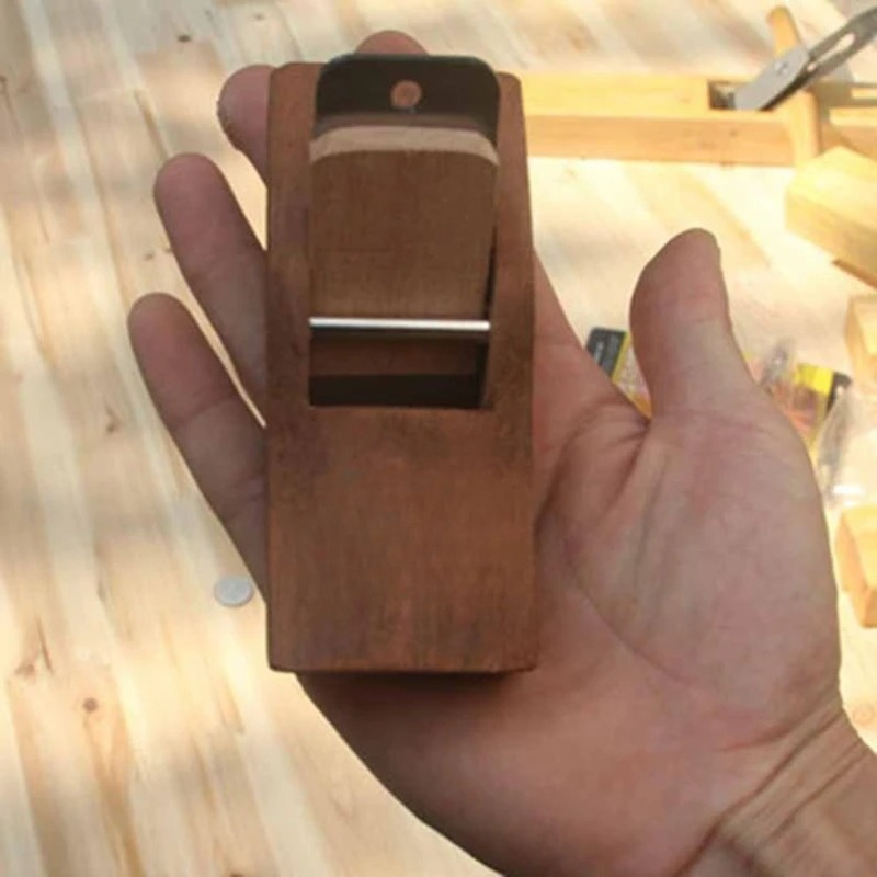 Электрический мини-фуганок для – обзор и цена Woodworking Free Plans