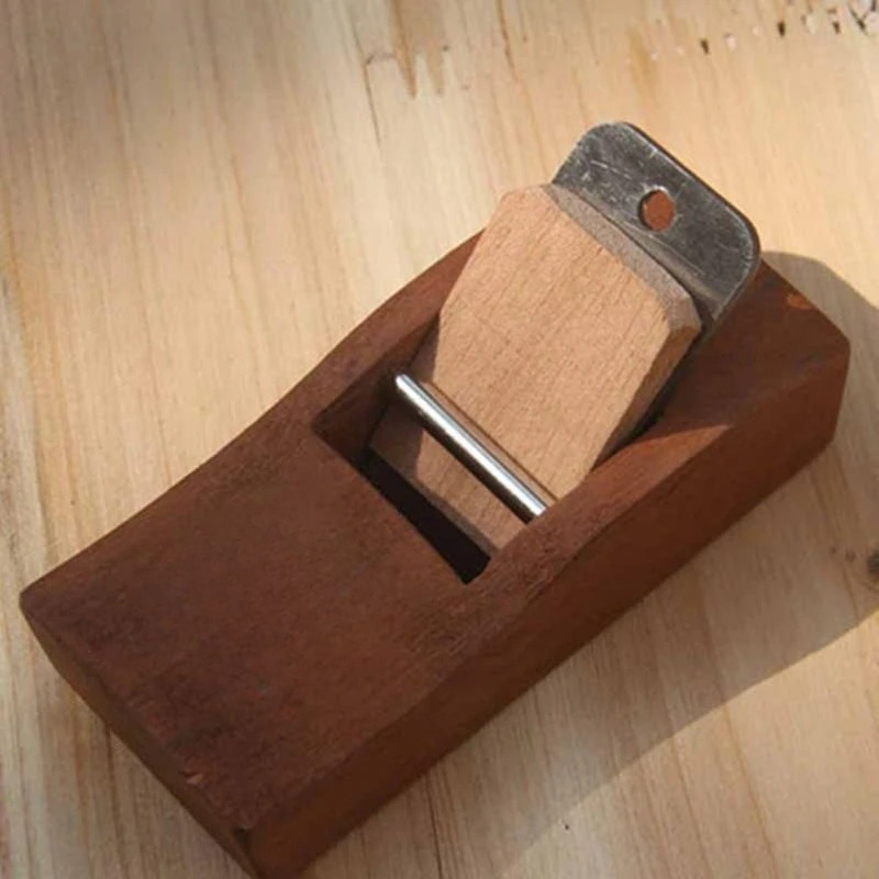 Электрический мини-фуганок для – обзор и цена Woodworking Free Plans