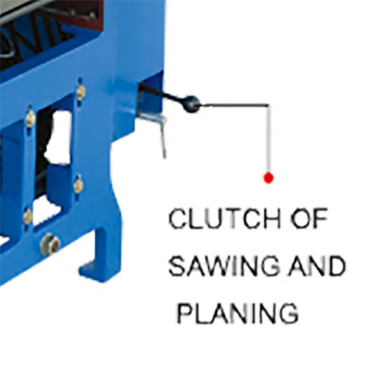 Профессиональный многофункцион – обзор и цена Woodworking Free Plans