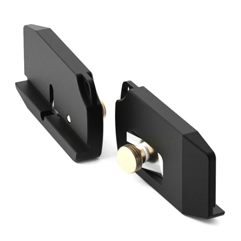 Деревообрабатывающий ручной ст – обзор и цена Woodworking Marking Knife