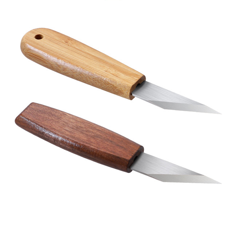 Прецизионный нож для резьбы ру – обзор и цена Woodworking Marking Knife