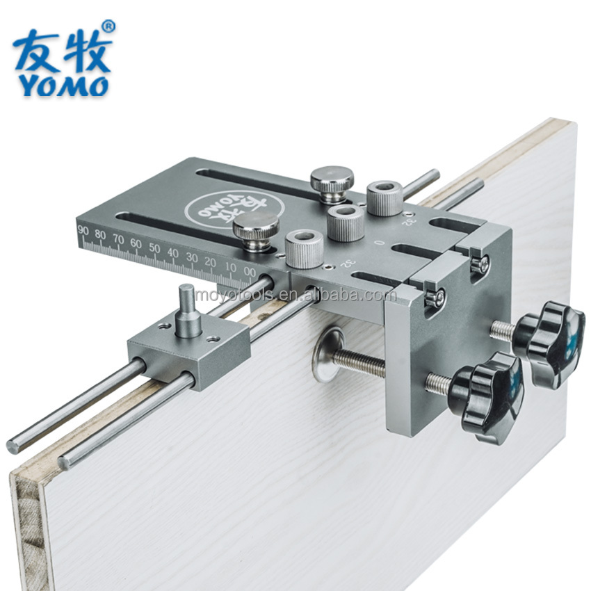 Усовершенствованный кондуктор  – обзор и цена Woodworking Jig