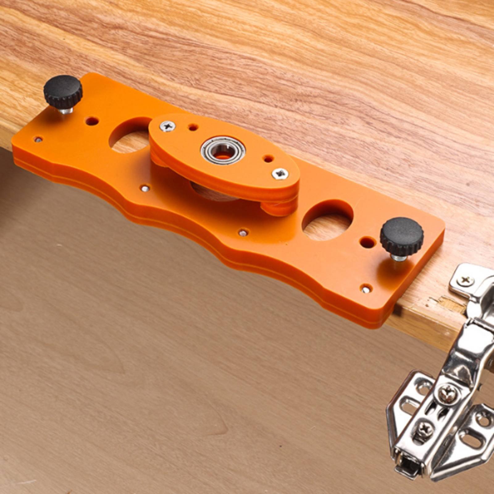 Приспособление для сверления п – обзор и цена Woodworking Jig