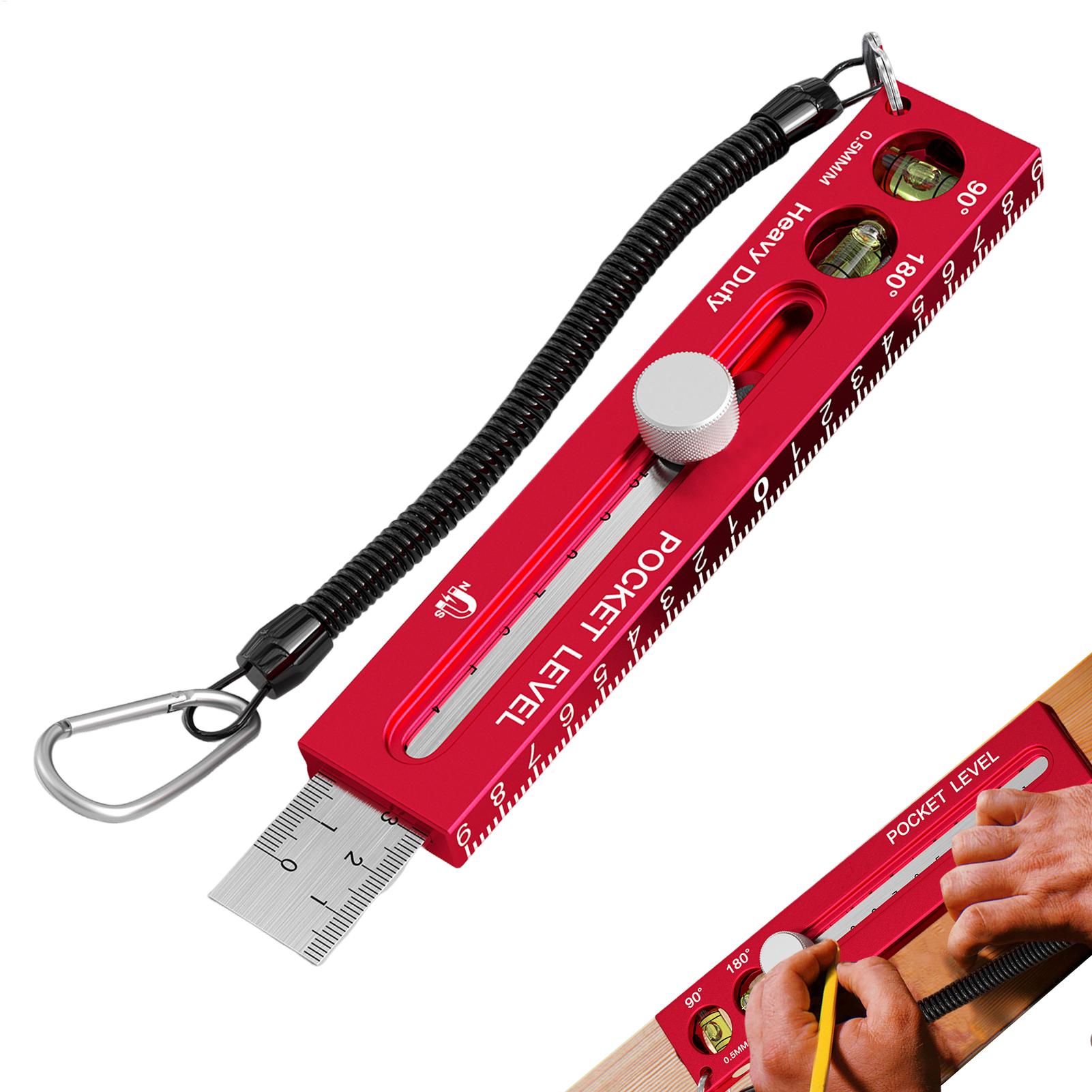 Инструменты для деревообработк – обзор и цена Marking Gauge Tool