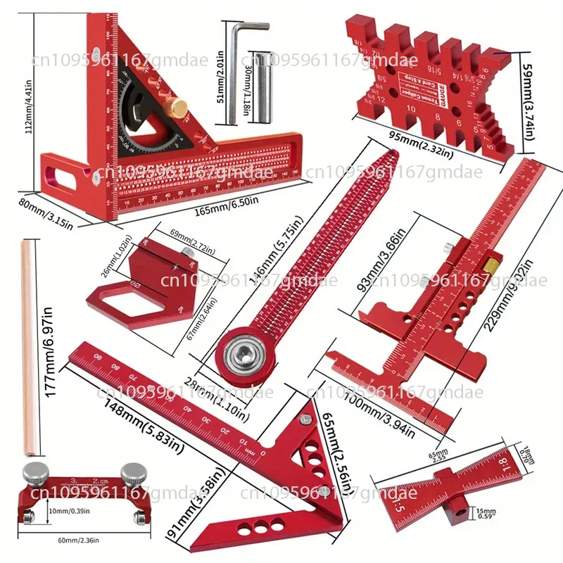 Набор из 10 инструментов для и – обзор и цена Woodworking Free Plans