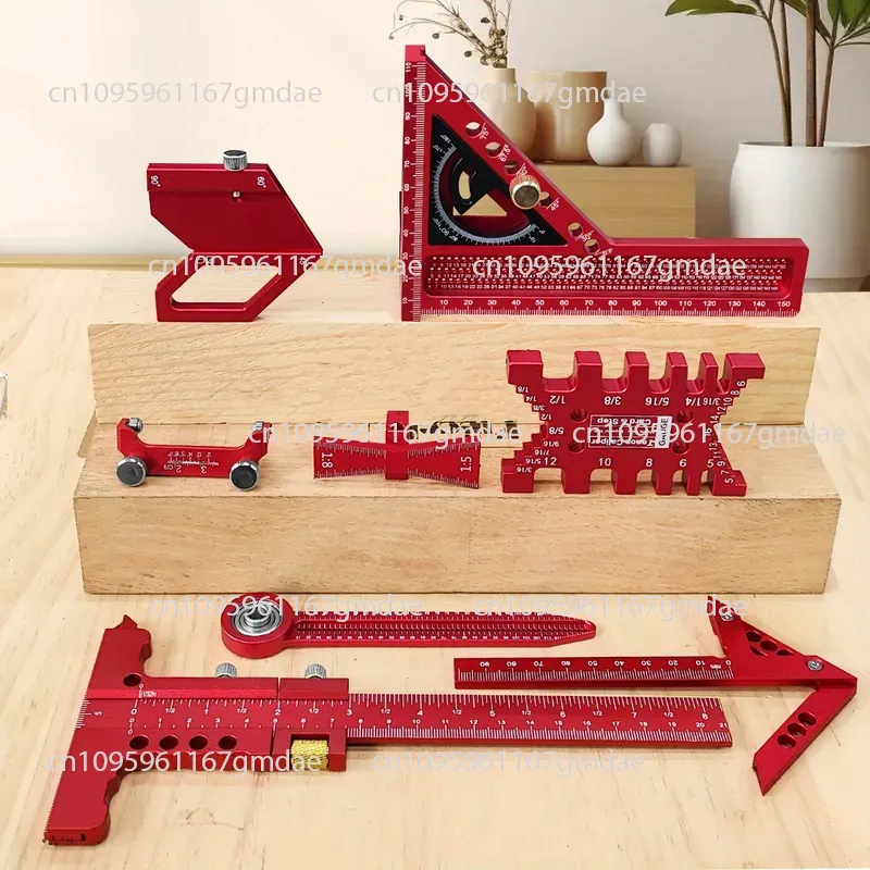 Набор из 10 инструментов для и – обзор и цена Woodworking Free Plans