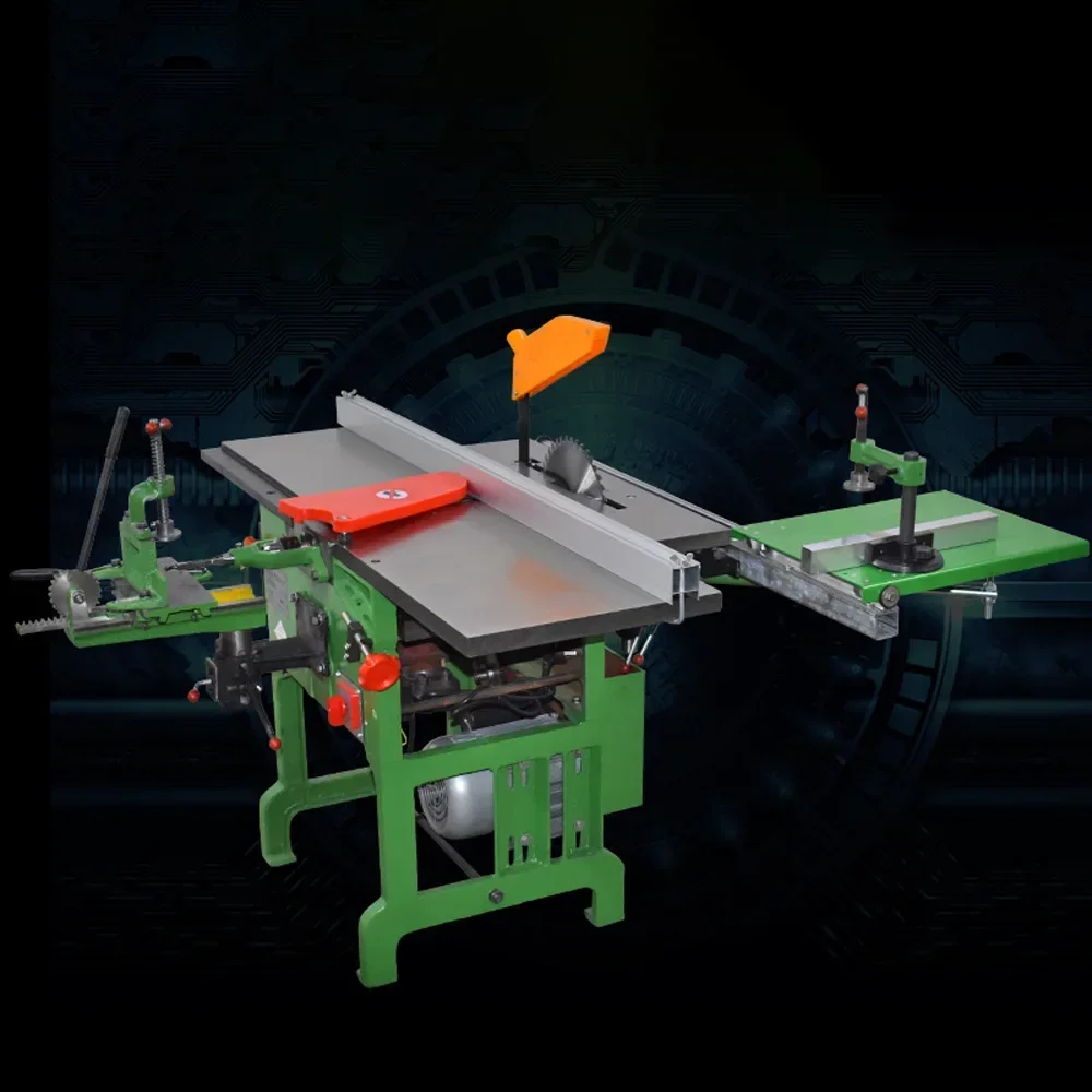Эффективный, долговечный и мно – обзор и цена Woodworking Free Plans