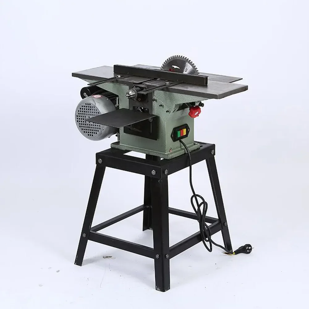 Эффективный, долговечный и мно – обзор и цена Woodworking Free Plans