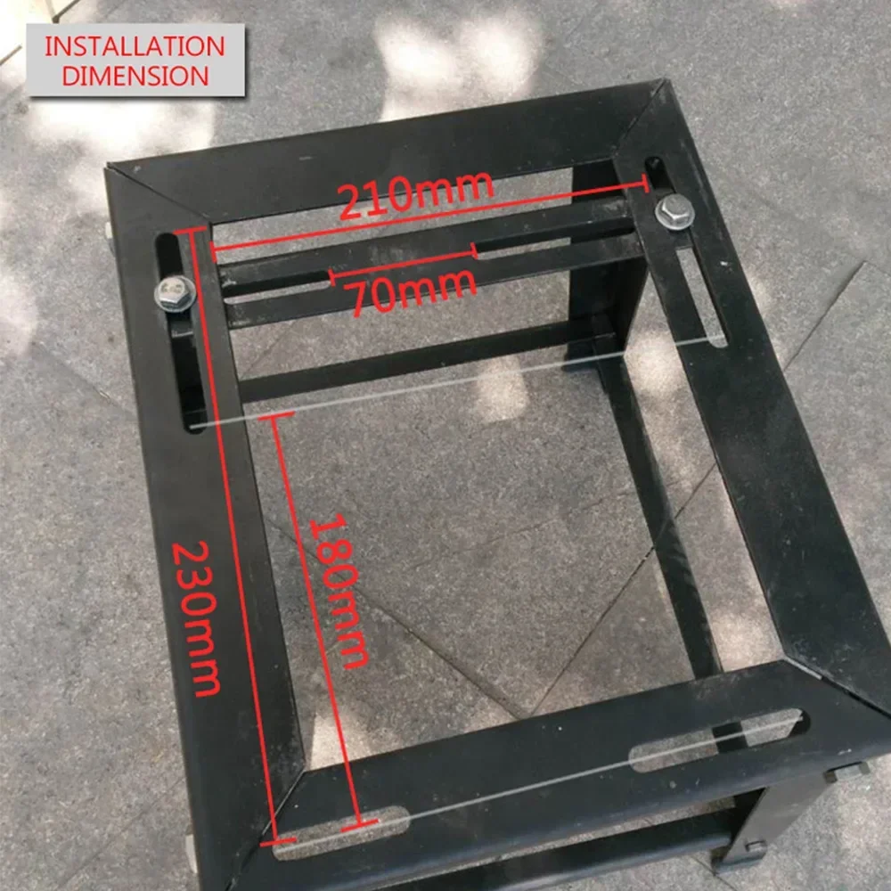 Эффективный, долговечный и мно – обзор и цена Woodworking Free Plans