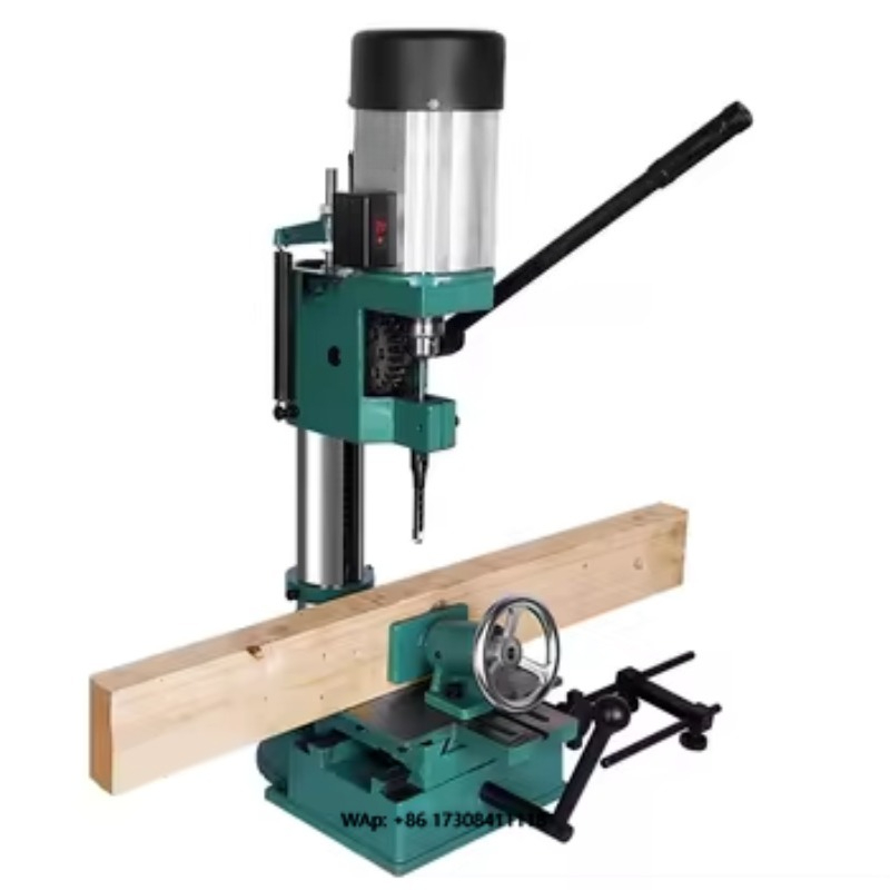 Многофункциональный шипорезный – обзор и цена Woodworking Or Woodworking