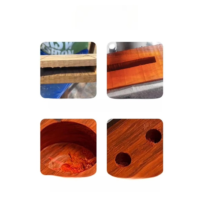Многофункциональный шипорезный – обзор и цена Woodworking Or Woodworking