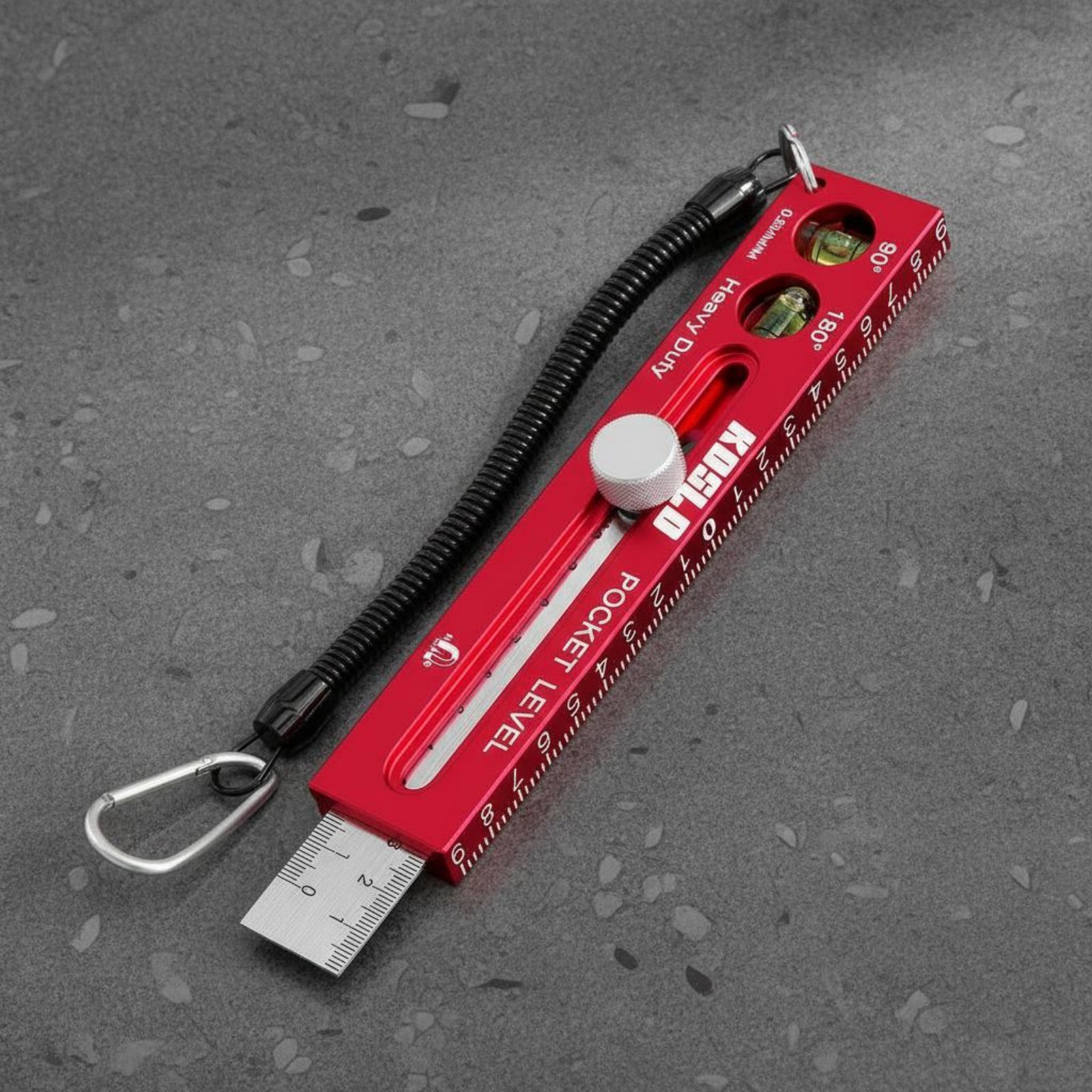 Привлекательная измерительная  – обзор и цена Marking Gauge Tool