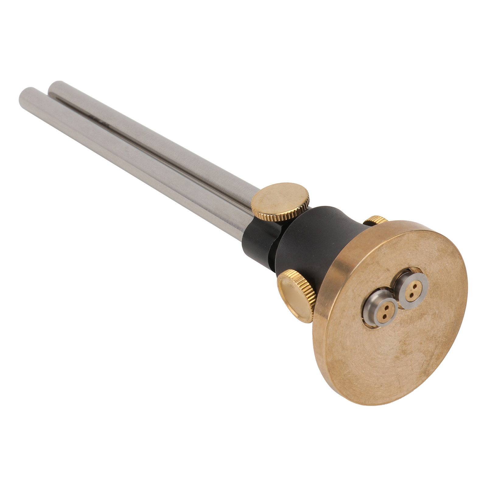 Двойной автоматический линейны – обзор и цена Marking Gauge Tool