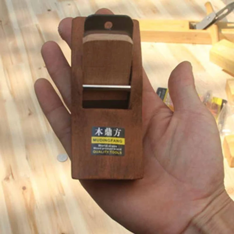 Деревообрабатывающий строгальн – обзор и цена Woodworking Free Plans