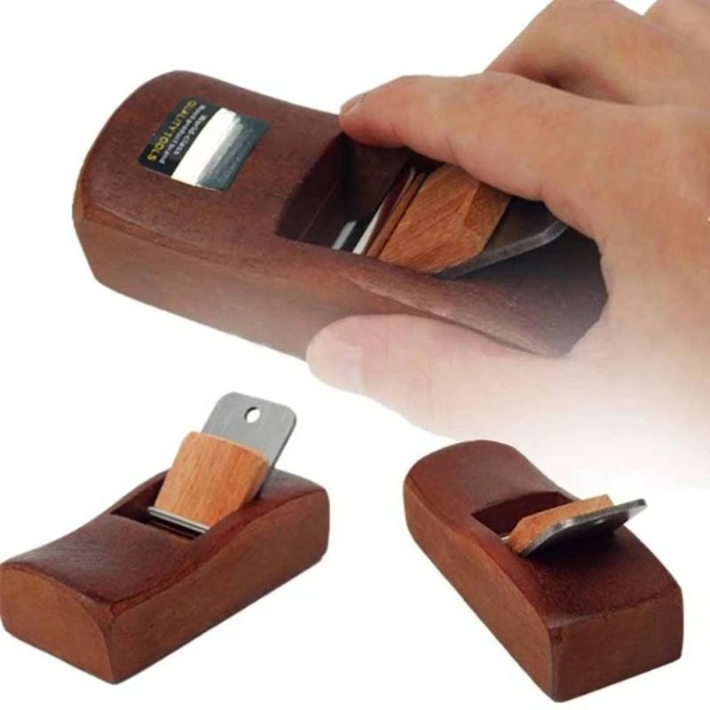 Мини-деревообрабатывающий стро – обзор и цена Woodworking Free Plans