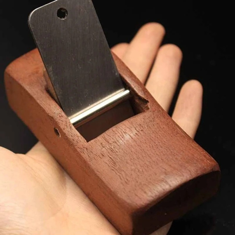 Мини-деревообрабатывающий стро – обзор и цена Woodworking Free Plans