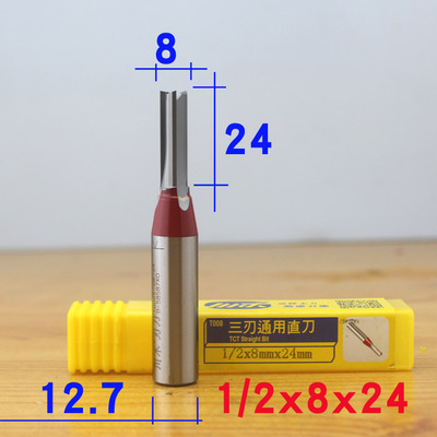 1 шт. TCT трехлопастной прямые – обзор и цена Woodworking Marking Knife