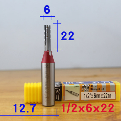 1 шт. TCT трехлопастной прямые – обзор и цена Woodworking Marking Knife