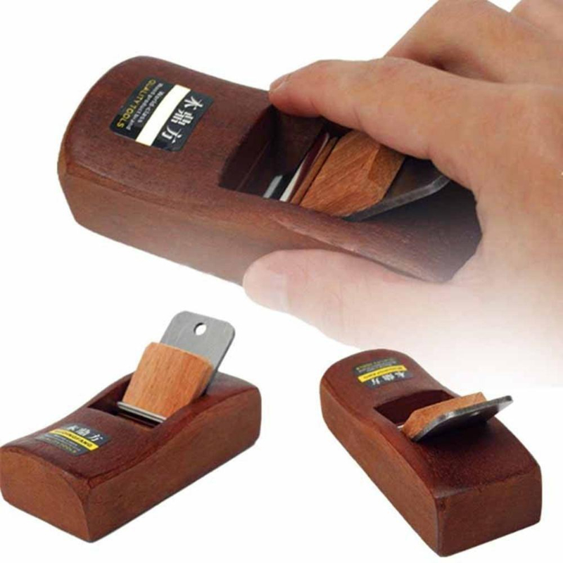 Электрический мини-фуганок для – обзор и цена Woodworking Free Plans