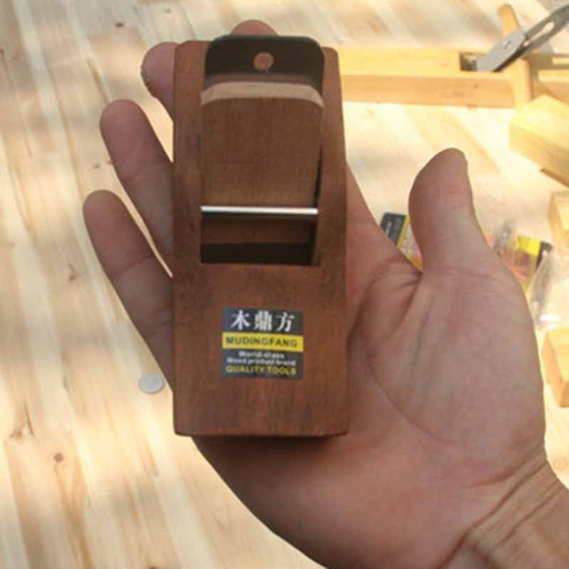 Электрический мини-фуганок для – обзор и цена Woodworking Free Plans