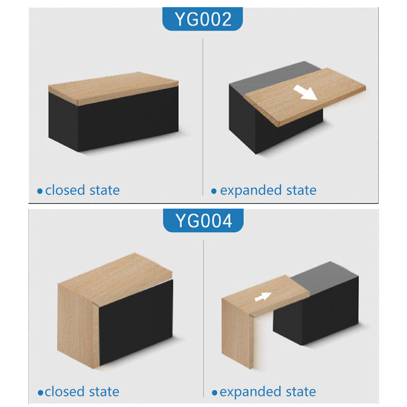 Ультратонкая выдвижная направл – обзор и цена Woodworking Free Plans
