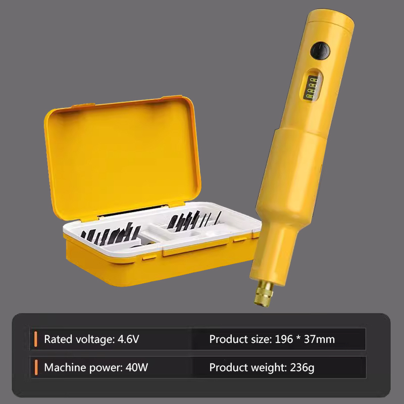 Электрический резак для резьбы – обзор и цена Woodworking Marking Knife