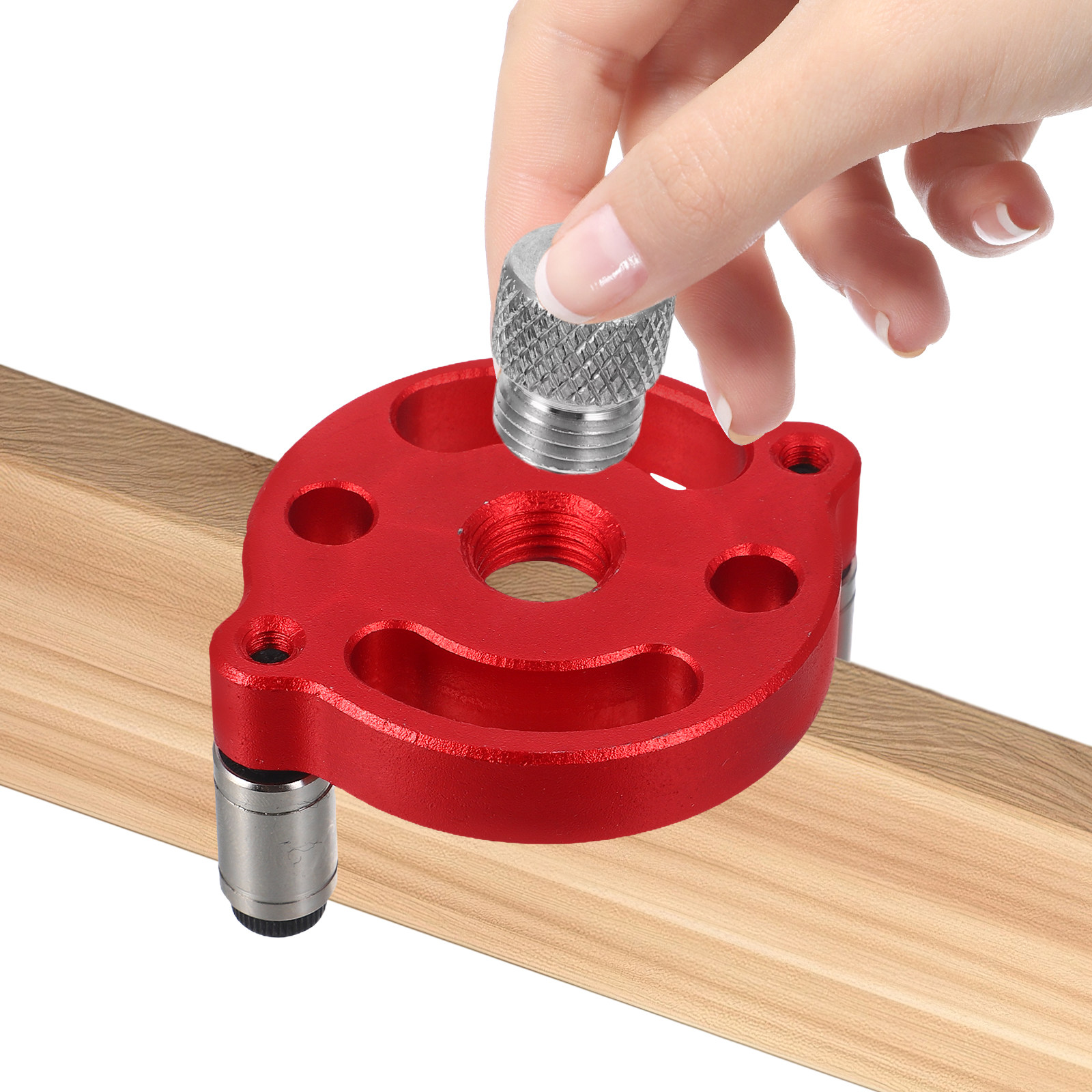 1 комплект инструмента для точ – обзор и цена Woodworking Jig