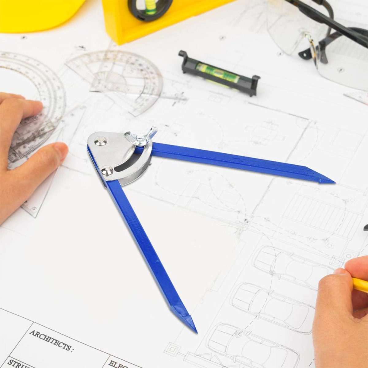 Промышленный Металлический дер – обзор и цена Woodworking Free Plans