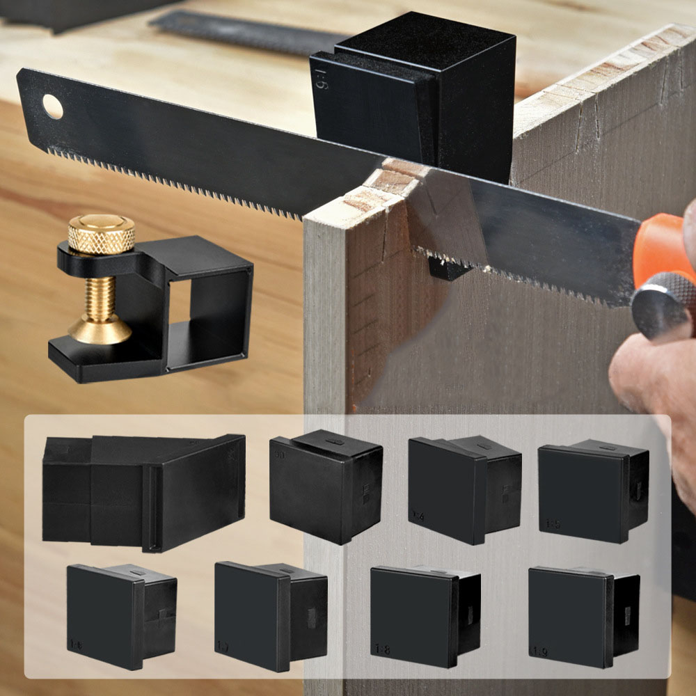 Измеритель шипа «ласточкин хво – обзор и цена Woodworking Marking Knife