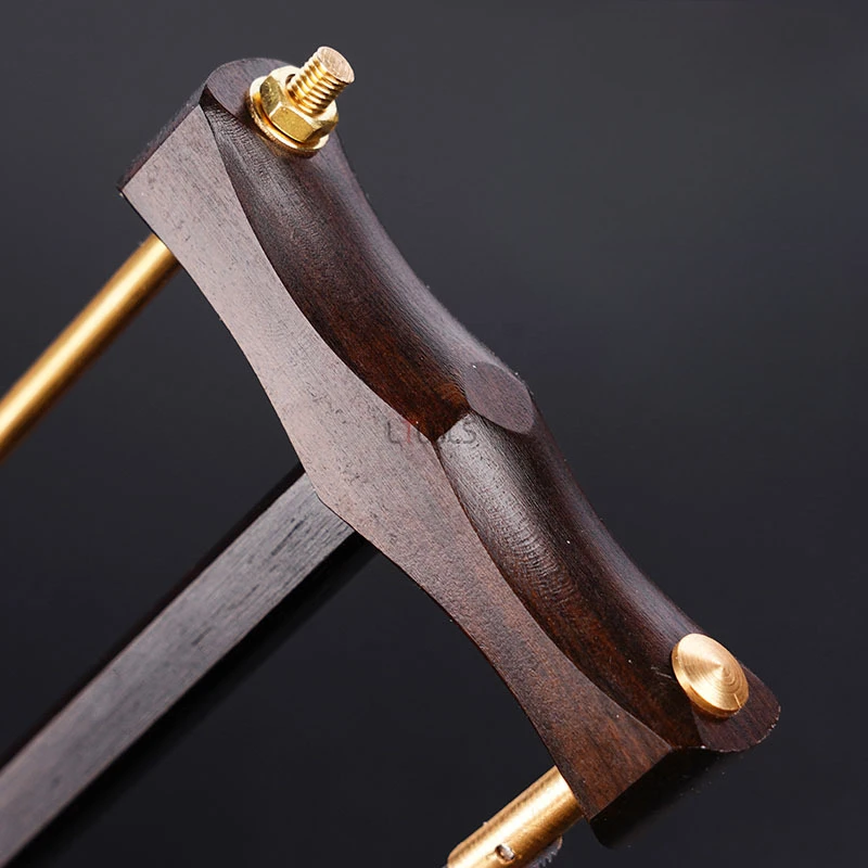 Новая деревообработка, мини-пи – обзор и цена Woodworking Marking Knife