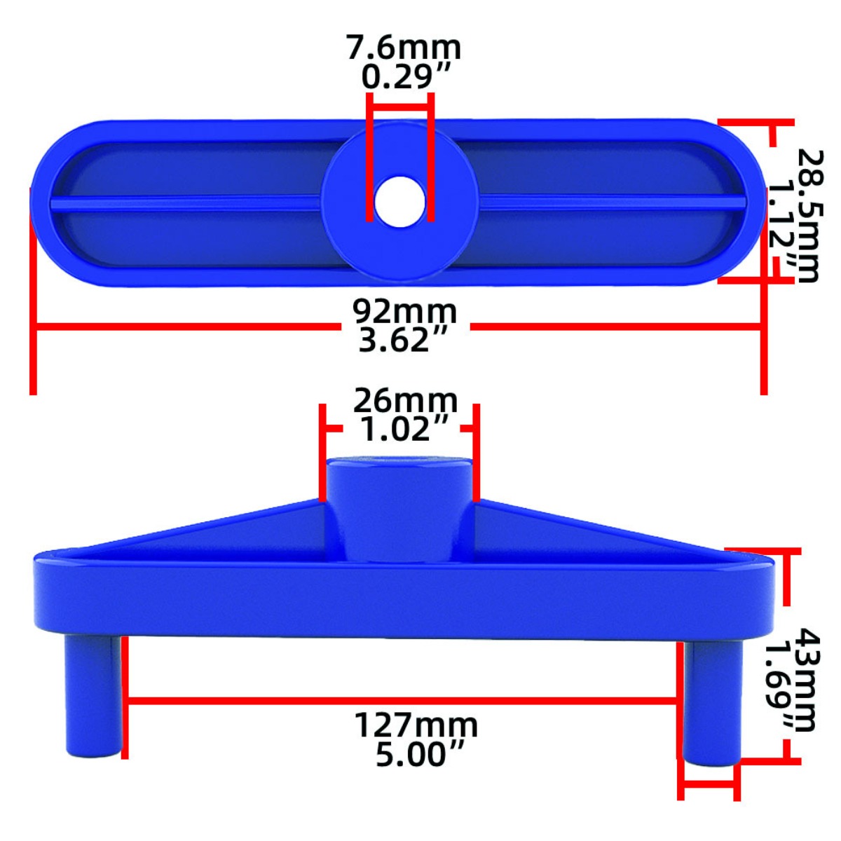 1 шт., деревообрабатывающий ма – обзор и цена Marking Gauge Tool