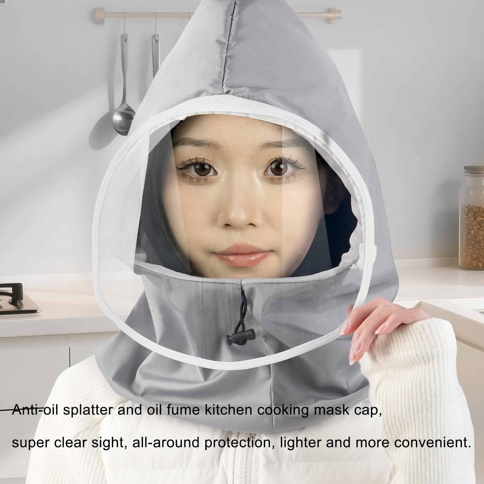 Защитный щиток для лица, пылез – обзор и цена Woodworking Face Shield