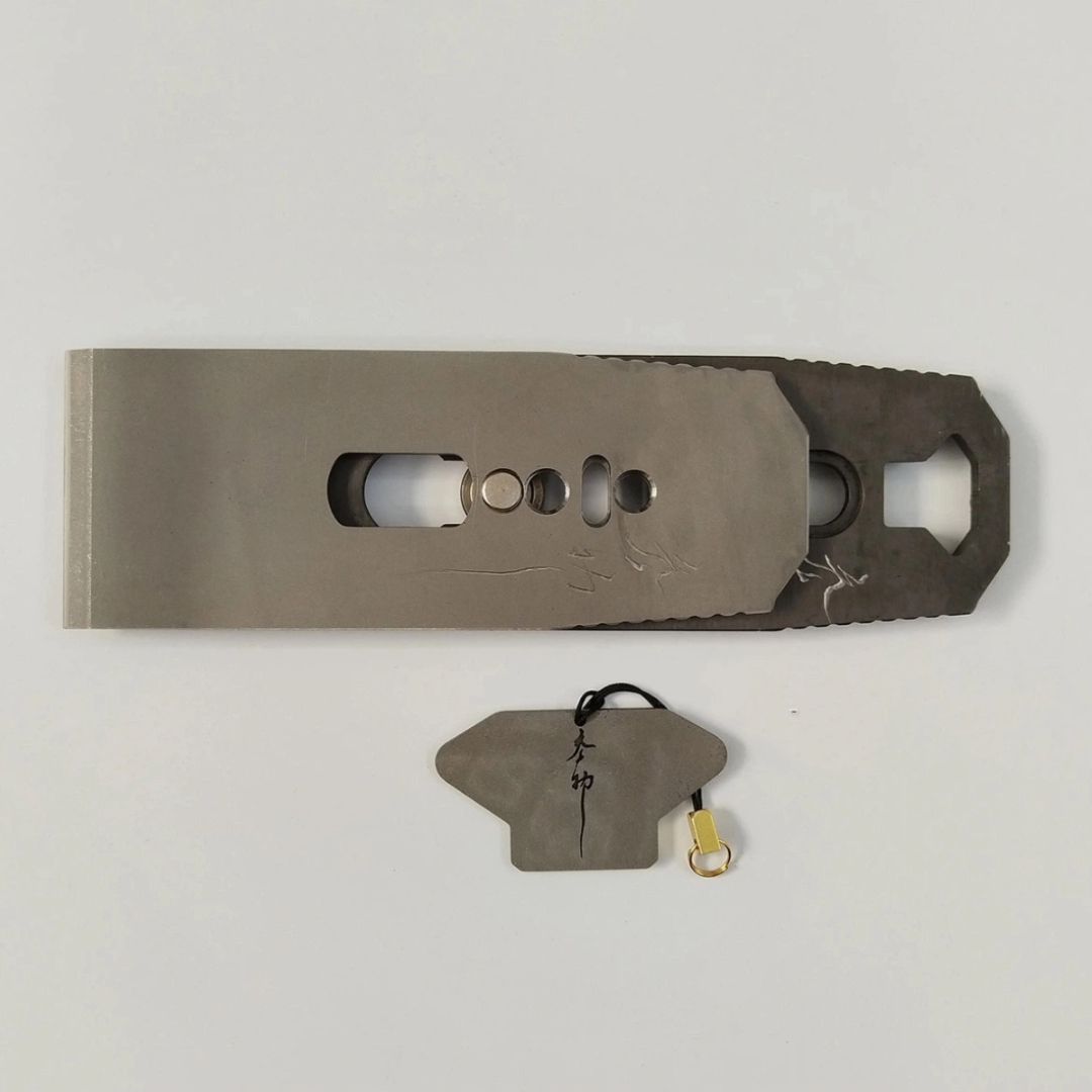 Сменное запасное лезвие из ста – обзор и цена Woodworking Marking Knife