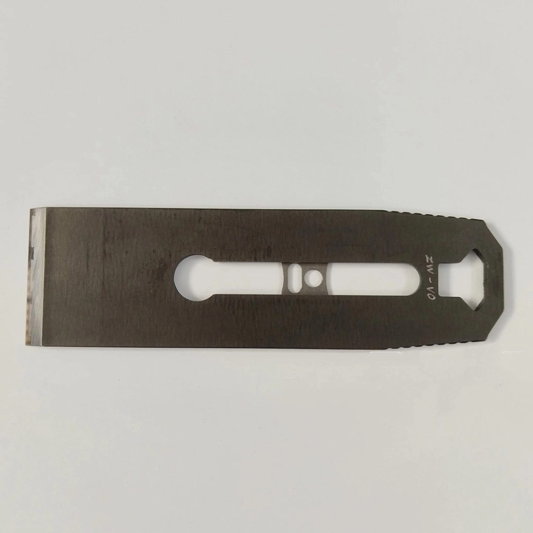 Сменное запасное лезвие из ста – обзор и цена Woodworking Marking Knife