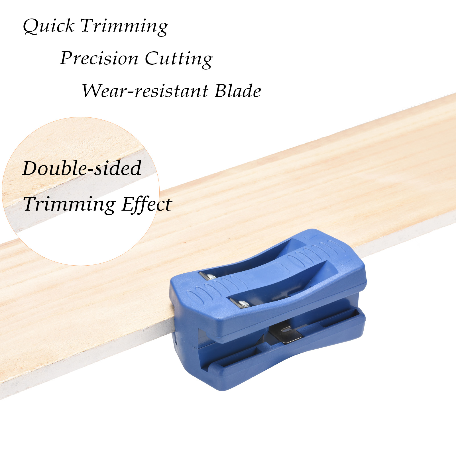 Мультитул, кромкооблицовочный  – обзор и цена Woodworking Marking Knife