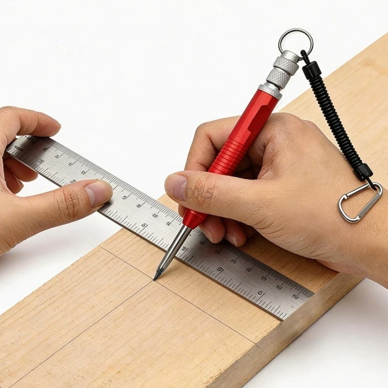 Графитовый маркер-карандаш с ф – обзор и цена Woodworking Marking Knife
