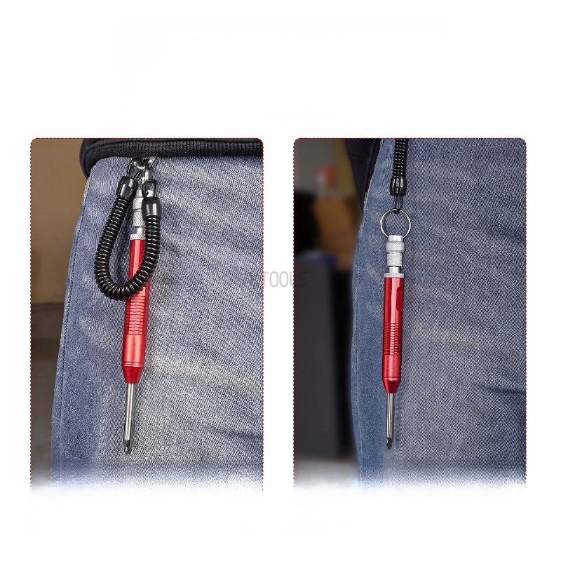 Графитовый маркер-карандаш с ф – обзор и цена Woodworking Marking Knife